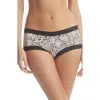 Hanky Panky Dream Boyshorts In Spotted