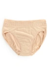 Hanky Panky Dream French Cut Briefs