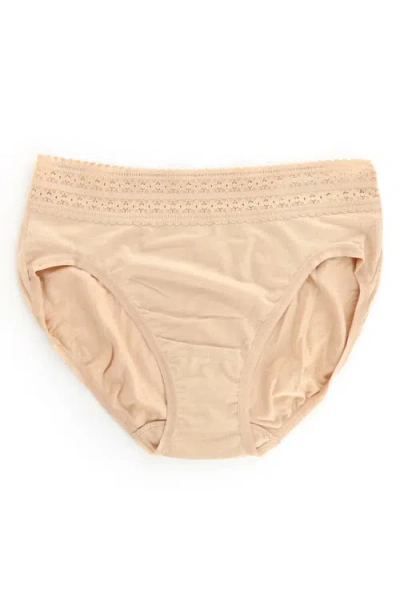 Hanky Panky Dream French Cut Briefs