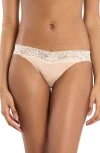 Hanky Panky Dream V-cut Bikini Briefs