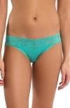 Hanky Panky Dream V-cut Bikini Briefs