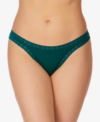 HANKY PANKY DREAMEASE BRAZILIAN BIKINI, 632104