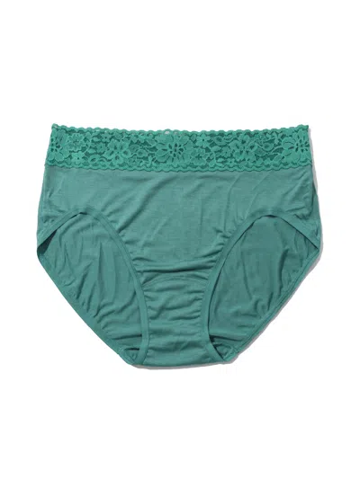 Hanky Panky Dreamease French Brief In Seaside
