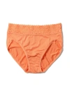 HANKY PANKY DREAMEASE™ FRENCH BRIEF
