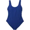 Hanky Panky Essential One-piece Swimsuit