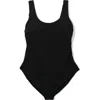 Hanky Panky Essential One-piece Swimsuit