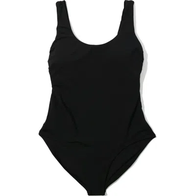 Hanky Panky Essential One-piece Swimsuit