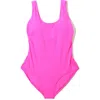 Hanky Panky Essential One-piece Swimsuit