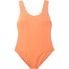 Hanky Panky Essential One-piece Swimsuit