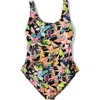 Hanky Panky Essential One-piece Swimsuit
