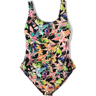 Hanky Panky Essential One-piece Swimsuit