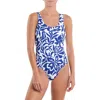 Hanky Panky Essential One-piece Swimsuit