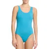 Hanky Panky Essential One-piece Swimsuit