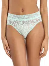 Hanky Panky Flora Lace French Brief