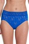 Hanky Panky French Bikini In Deep Dive