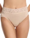 Hanky Panky French Brief In Chai