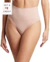 Hanky Panky Body French Brief