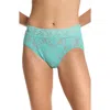 Hanky Panky French Briefs