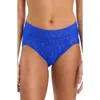 Hanky Panky French Briefs