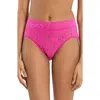 Hanky Panky French Briefs