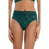 Hanky Panky French Briefs