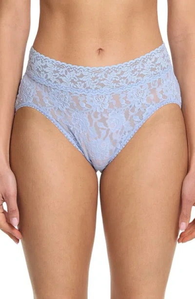 Hanky Panky French Bikini In Clarity