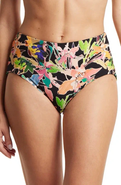 Hanky Panky French Cut Bikini Bottoms In Unapologetic