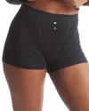 Hanky Panky Mellowluxe™ Boxer Brief