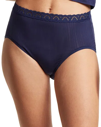 Hanky Panky Hanky Pany French Brief In Bicoastal