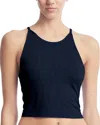 Hanky Panky Bike Shorts