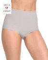 Hanky Panky Yourfit™ High Rise Boyshort