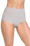 Hanky Panky Yourfit™ High Rise Boyshort In Sleep In