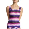 Hanky Panky Lace Camisole
