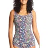 Hanky Panky Lace Camisole