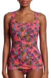 Hanky Panky Lace Camisole