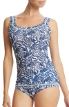 Hanky Panky Lace Camisole