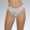 Hanky Panky Signature Lace Original Thong