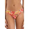 Hanky Panky Lace Vikini