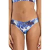 Hanky Panky Lace Vikini