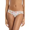 Hanky Panky Lace Vikini