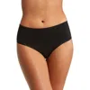 Hanky Panky Playstretch High Rise Thong