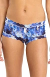 Hanky Panky Signature Lace Boyshort