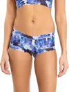 Hanky Panky Signature Lace Boyshort