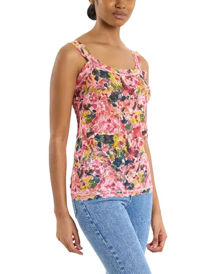 Hanky Panky Printed Signature Lace® Classic Cami