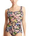 Hanky Panky Lace Camisole In Unapologetic