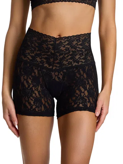 HANKY PANKY RETRO BOXER BRIEF