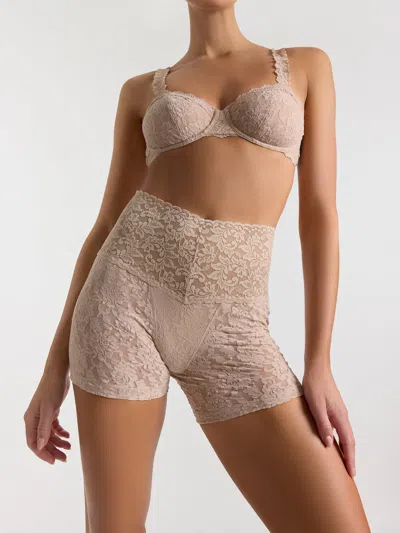 Hanky Panky Retro Boxer Brief In Neutral