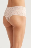 Hanky Panky Retro High Waist Thong