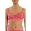 Hanky Panky Retro Longline Bralette