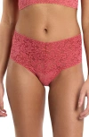 Hanky Panky Retro Thong